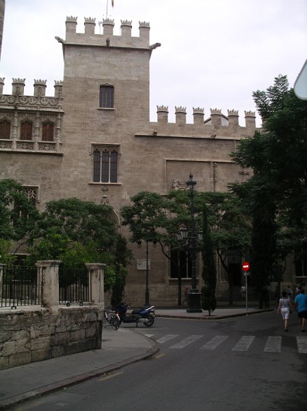 Spanje 2010 090.JPG